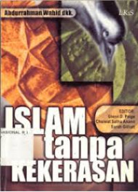 Image of Islam Tanpa Kekerasan