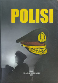 Image of Polisi