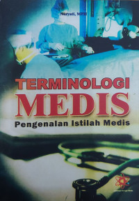 Image of Terminologi Medis: Pengenalan Istilah Medis