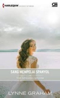 Sang Mempelai Spanyol