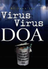Virus Virus Doa